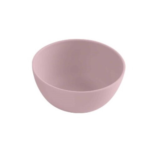Kikka Boo Činija Brighty Pink ( KKB40159 ) Cene