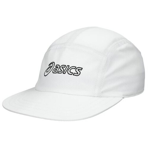 Asics Kape s šiltom 5 Panel pisana Cene