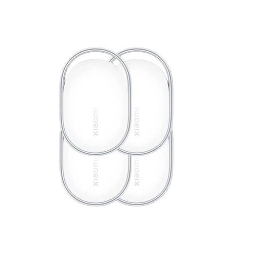 Xiaomi 4 pack tag ( bhr08skgl ) Cene