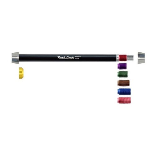 Force trenažer thru axle set za drum disk zadnji 12x142mm ( 8050340 ) Cene
