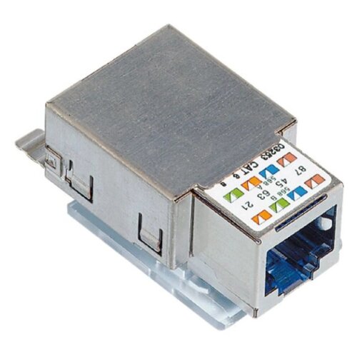 RDM R304327 Modul CAT6 RJ45/s Cene