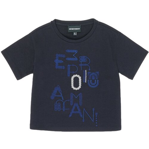 Emporio Armani 6H3T7R-2J4CZ-0926 Blue Cijene