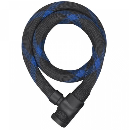  LOKOT KLJUČ ABUS CAVO 20X850MM IVERA CABLE 7220 Cijene