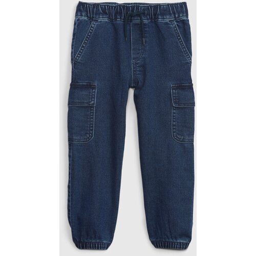 GAP Kids&amp;#039; cargo jeans - Boys Slike