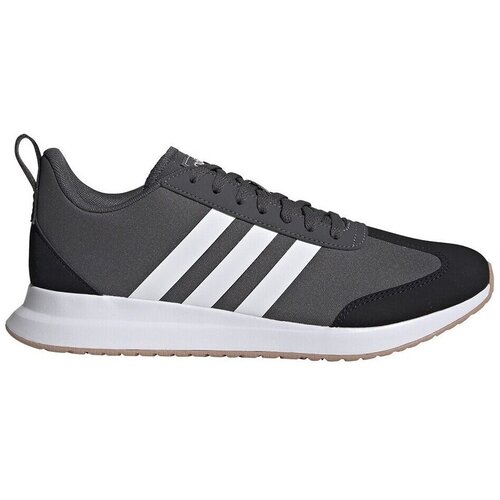 Adidas RUN60S sarena Slike