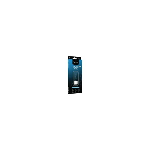Myscreen protector ZA&amp;Scaron;ČITNO STEKLO MYSCREEN IZ KALJENEGA STEKLA DIAMOND GLASS EDGE LITE ZA REALME P4 5G, (5000344453) Slike
