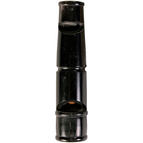 Trixie piščalka iz bivoljega roga - 9 cm Cene