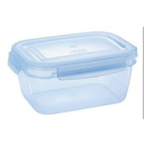  Kutija fresh lock quadrato 1,75L 9042680A0U Cene