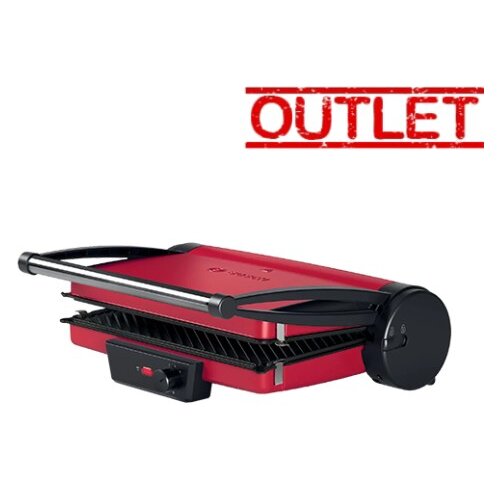 Bosch TCG4104 gril outlet Slike
