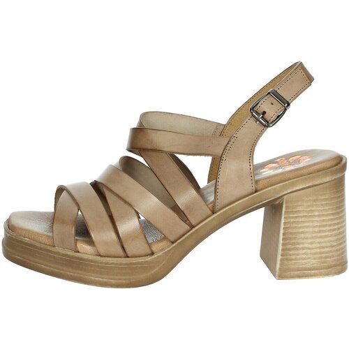 Porronet FI2977 Crvena Slike