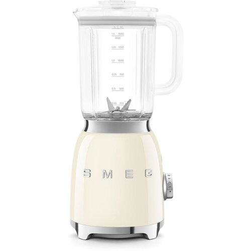 Smeg blender BLF03 - KREM Cijene