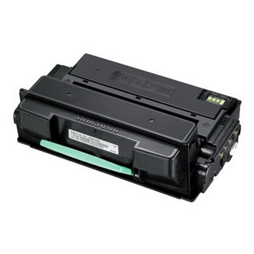 Eurotoner Toner Zamjenski Samsung ML-2250D5 Slike