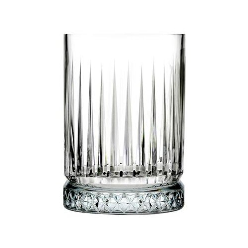ALPEKS KOZAREC ZA ŽGANJE 60 ML ZA ŽGANJE 6/1 ELYSIA Cene