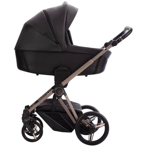 Bebetto Dječja kolica Monti Pro 01/Cashmere 2u1 Cijene