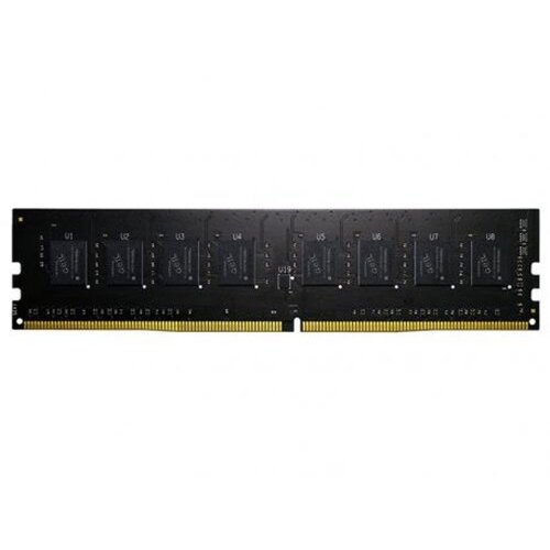 Ram DDR4 GEIL 8GB 3200Mhz CL22 D4 Pristine GAP48GB3200C22SC Cene
