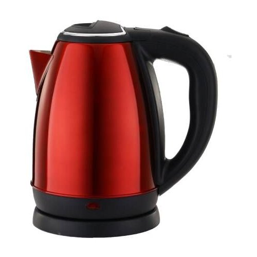 Elit kuhalo za vodu WKM 1.7 RED Cijene