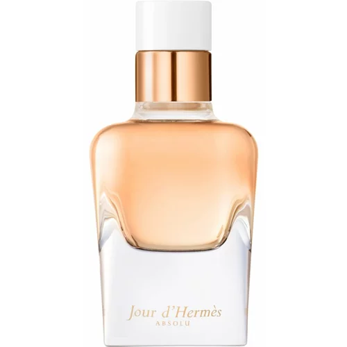 Hermès Jour d'Hermès Absolu parfemska voda punjiva za žene 50 ml