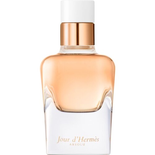 Hermès Jour d'Absolu parfumska voda polnilna za ženske 50 ml Cene