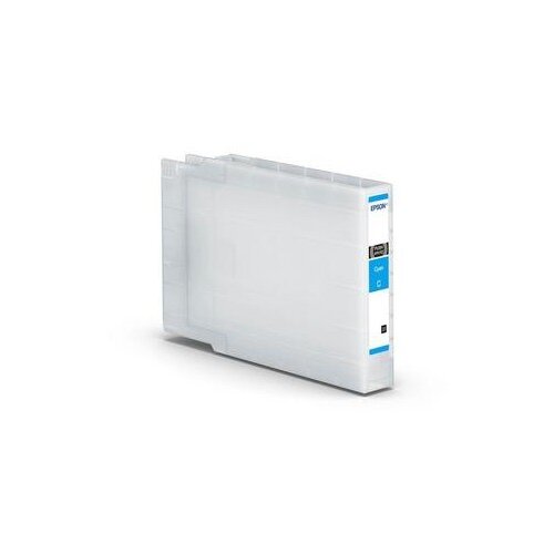 Epson Tinte C13T04A24N XXL Cyan 69ml" Cene