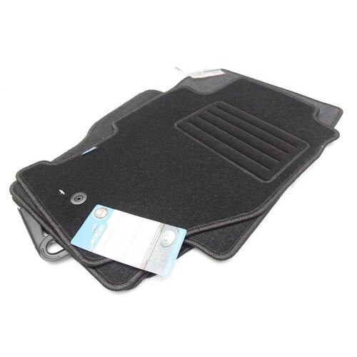 Petex Tipske patosnice za Honda Accord Coupe/98-02/ Cene