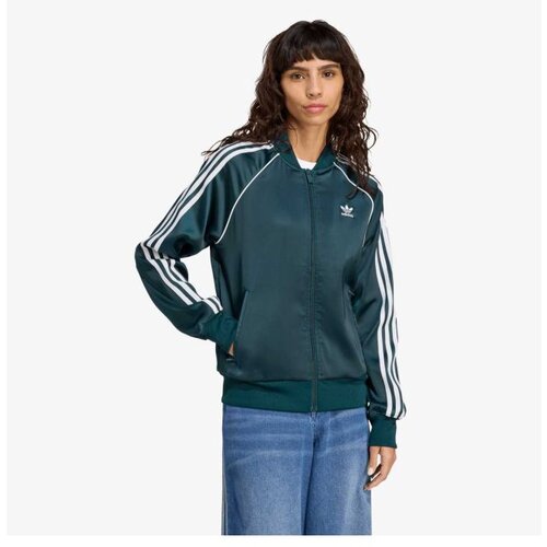 Adidas Sst satin tt Cene