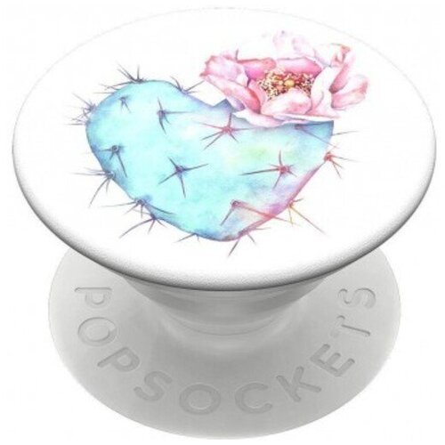 Popsockets Držalo / stojalo popgrip succulent hearth Cene
