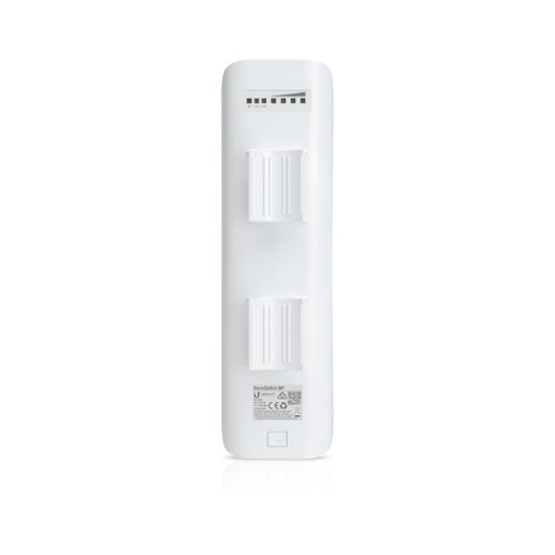 Ubiquiti NSM2, NanoStation M2 Slike