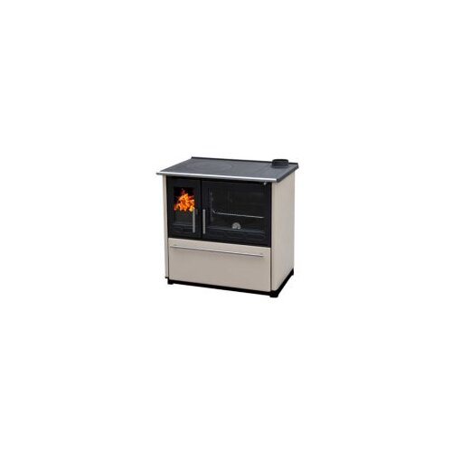 Plamen 850 GLAS N KREM- LIJEVI Slike