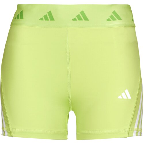 Adidas TF HYGLM 3IN Zelena Slike