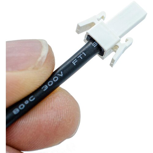  Konekcioni kabl za LG bateriju za trotinet Xiaomi M365 Cene
