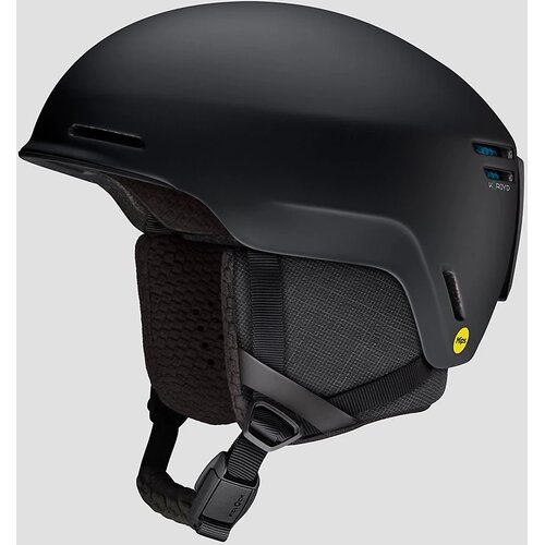 Smith Method Pro MIPS Celada matte black Cene