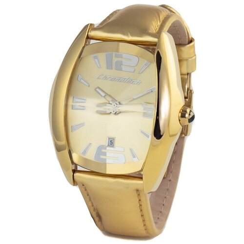 Chronotech ct7814m02 sarena Cene
