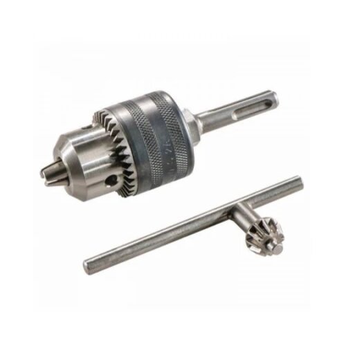 Metabo stezna glava na kljuc 1513mm 1/2"UNF SDSPlus prihvat SP Cene