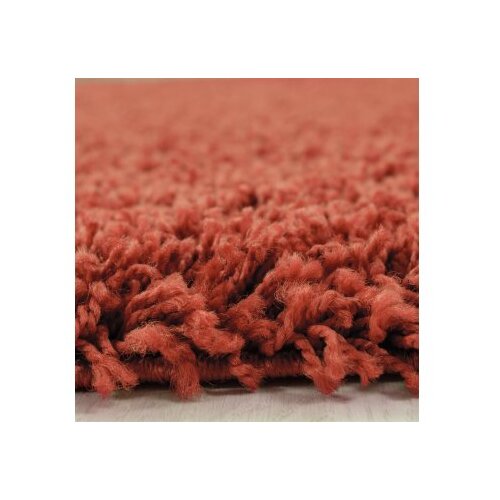 Conceptum Hypnose Carpet Life 1500v2, 80 x 250cm, Bordeaux Slike