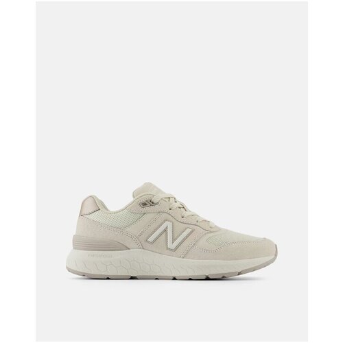 New Balance WW880TB6 Ružičasta Slike