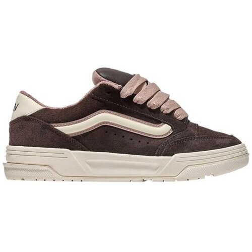 Vans Hylane Cene
