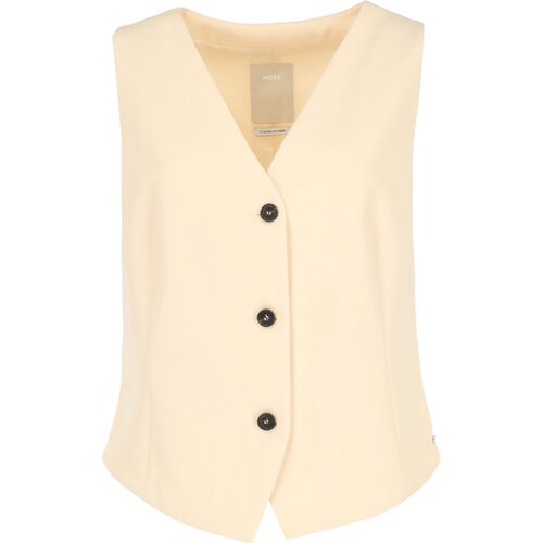 Mexx ženski prsluk TU0706033W-131308 Cene