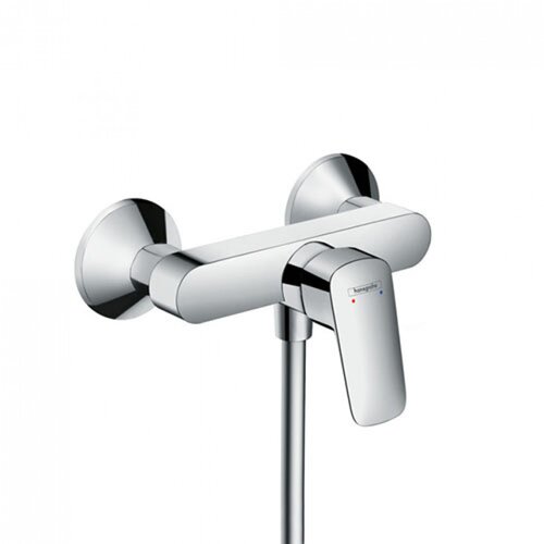 Hansgrohe Baterija za tuš kabinu HANSGROHE LOGIS (71600000) Cene