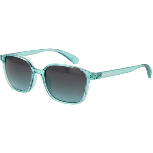  superdry naočare za sunce sds 5028 107 Cene