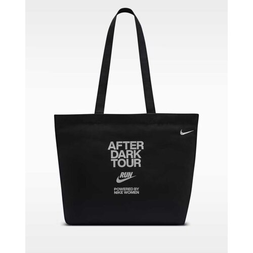 Nike Nk hrtg tote 2.0-wrs gfx Slike