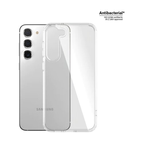 PanzerGlass HardCase maska za Galaxy S23+ Cijene