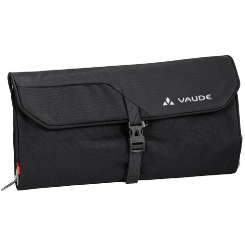  Ruksak Vaude Tecowrap II Cijene