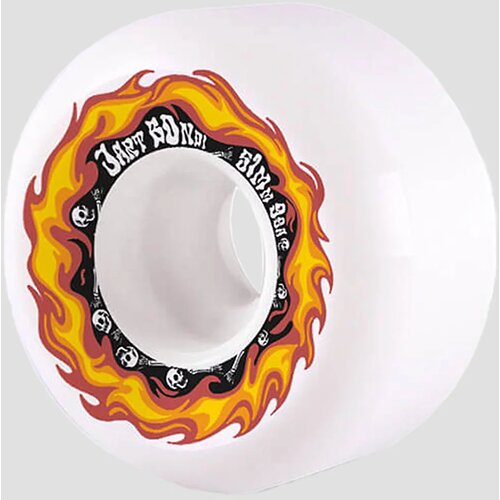 Jart Foo Fighters 51mm 99A Kolešcki uni Cene
