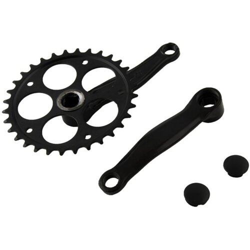 Veneco deo za e-bike poluga u setu uno Cene