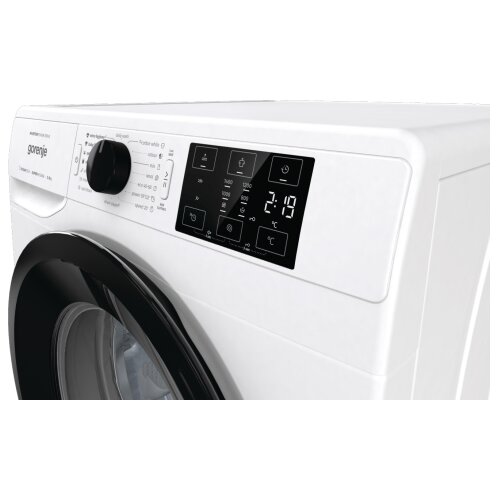Gorenje ve&amp;scaron; ma&amp;scaron;ina WNEI94ADS Slike