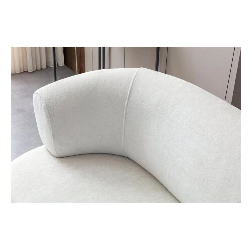 Atelier Del Sofa trosed roma white Slike
