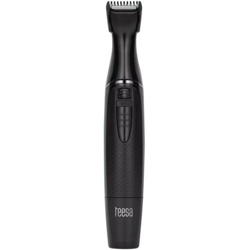 Teesa strižnik - 3v1 prirezovalnik za osebno nego hyper care T100, (21509718) Cene