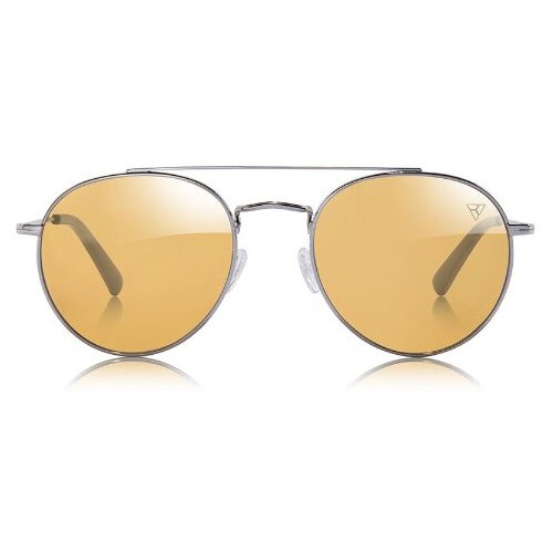 Hyperlight Eyewear tulum silver Slike
