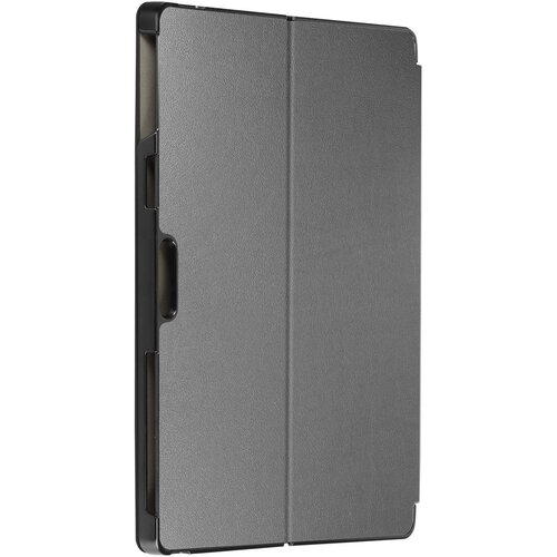 AVIZAR Tanka torbica Microsoft Surface Pro 9 in Pro 11 s preklopnim stojalom, tanka zbirka - siva, (5000064122) Cene