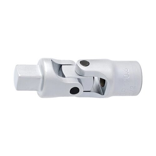 Unior Zglob kardanski, prihvat 1/2" 1/2" 600873 Cene